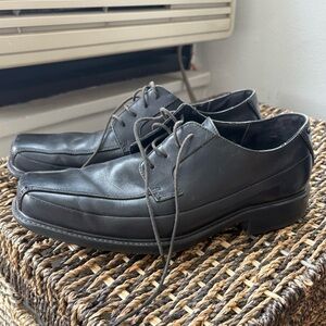 Vintage Rockport Loafers